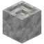 Calcite Lacunar Tile
