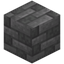 Flat Stone Tiles