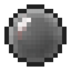 Gray Laser Lens