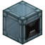 �bAdvanced Forge Hammer �r