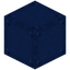 Copper Block