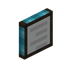 Crafting Job Terminal