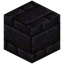 Pillar Blackstone Bricks