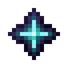 Ender Star
