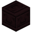 Glad Nether Bricks