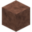 Cut Granite