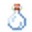 Uncraftable Potion