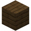 Spruce Planks