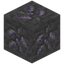 Silicon Ore
