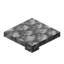 Cobblestone Step