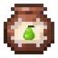Alchemical Sulfur [Pear]