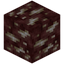 Nether Nickel Ore