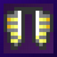 Wyvern Flight Module