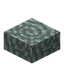 Dreamwood Slab