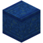 Blank Lapis Block Carving