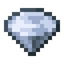 Flawless Certus Quartz