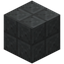 Hexagonical Cyan Terracotta