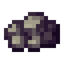 Purified Chromite Ore