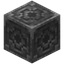 Loded Cobblestone