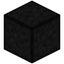 6x Compressed Gravel