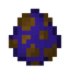 Kobold Spawn Egg
