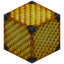 Blaze Mesh 1x