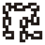 Iron Chain