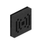 Wireless Modem