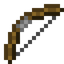 Bow icon