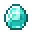 Diamond icon