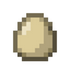 Egg icon
