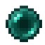 Ender pearl icon