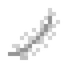 Feather icon