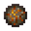 Fire charge icon