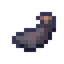 Ink sac icon