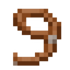 Lead icon