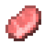Raw porkchop icon