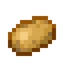 Potato icon