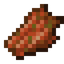Rotten flesh icon