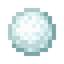 Snowball icon