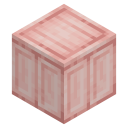 Cherry Panel