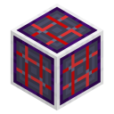 256M Quantum Computer Storage
