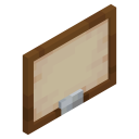 Stat Frame