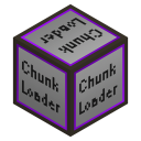 Dev.ChunkLoader