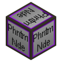 Dev.PhantomNode