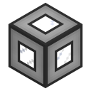 Ingredient Buffer