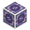 All Pattern Linker