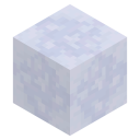 Aerogel