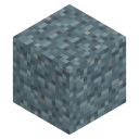 Tierra del Aether