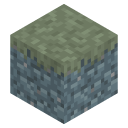 Aether Dirt Path
